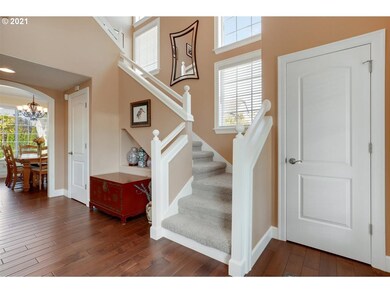 15287 SE Bollam Dr, Clackamas, OR 97015 - photo 6