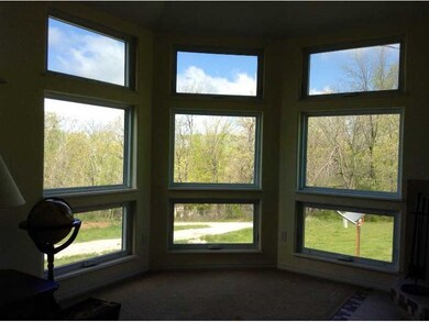 10985 Wooton Rd, West Fork, AR 72774 - photo 3