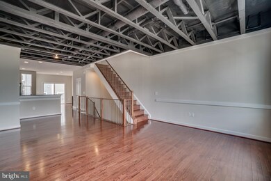 115 Woodstream Cir, Stafford, VA 22556 - photo 4