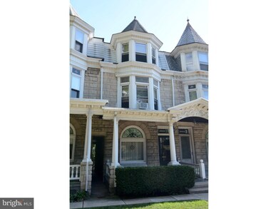 1564 Mineral Spring Rd, Reading, PA 19602 - photo 2