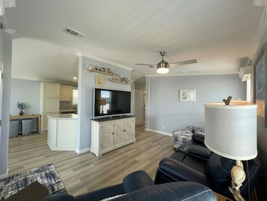 909 E Windemere Ave unit 851, Venice, FL 34285 - photo 7