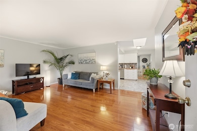 3409 99th Dr SE, Lake Stevens, WA 98258 - photo 4