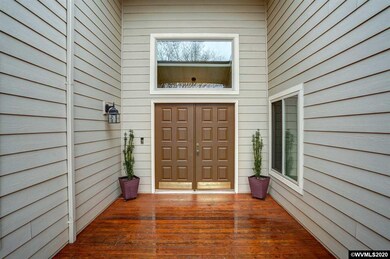 825 Fran St SE, Salem, OR 97306 - photo 4