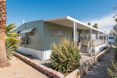 29 Mecca Dr, Cathedral City, CA 92234 - photo 4