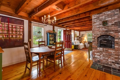 6 Holly Ridge Dr, Sandwich, MA 02563 - photo 4