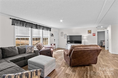 5900 Raintree Cir, Concord, NC 28027 - photo 6