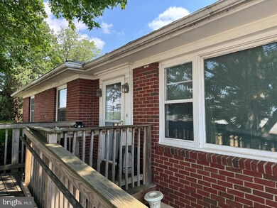 1612 Howell Rd, Hagerstown, MD 21740 - photo 2