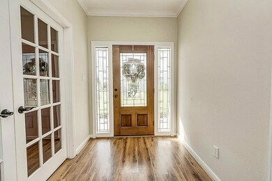 18515 Fm 442 Rd, Needville, TX 77461 - photo 4