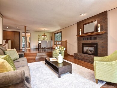 10525 235th Place SW, Edmonds, WA 98020 - photo 4