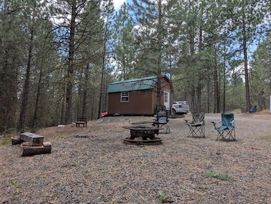 70 Price Loop, Cascade, ID 83611 - photo 2