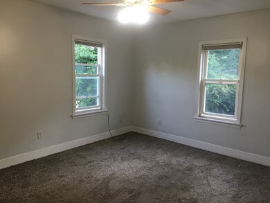 2 Chase Ave unit 3, Dudley, MA 01571 - photo 6