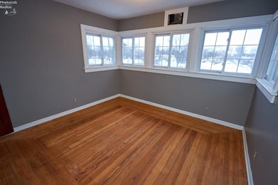 601 Williams St, Huron, OH 44839 - photo 6