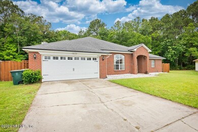 30-JAXREP_13535_Sol_Ct_Jacksonville_FL-3