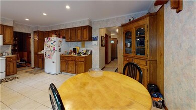 10 Willerval Ave, North Smithfield, RI 02896 - photo 3