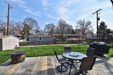 126 S Westlawn Ave unit AVY, Aurora, IL 60506 - photo 7