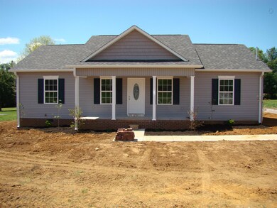 113 Hunters Ln, Shelbyville, TN 37160 - photo 3