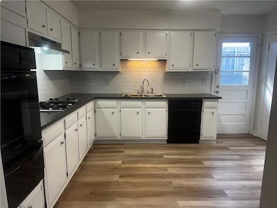 324 Helios Ave, Metairie, LA 70005 - photo 7