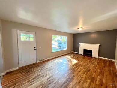 2018 Miller Ave, Burley, ID 83318 - photo 2