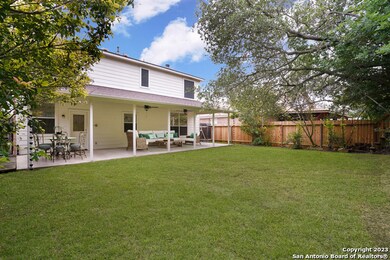 21522 Rio Colorado, San Antonio, TX 78259 - photo 2