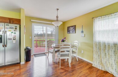 2563 Hall Dr, Lima, OH 45806 - photo 6