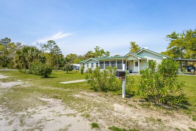 212 NW Avenue C, Carrabelle, FL 32322 - photo 3