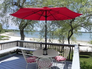 35 Cleveland Way, Buzzards Bay, MA 02532 - photo 2