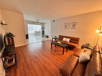 7035 Cedarhurst Dr unit 2, Fort Myers, FL 33919 - photo 4