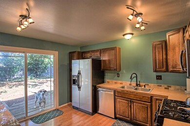 2102 Saturn Skyway, Redding, CA 96002 - photo 6
