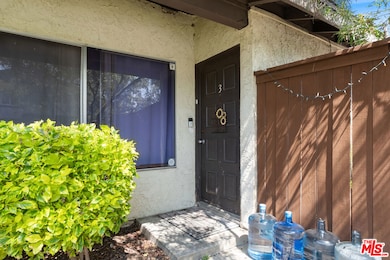 22333 Harbor Ridge Ln unit 3, Torrance, CA 90502 - photo 2