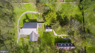 1704 Dreshertown Rd, Dresher, PA 19025 - photo 7