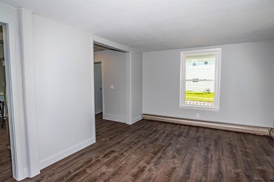 106 E 4th Ave, Johnstown, NY 12095 - photo 3