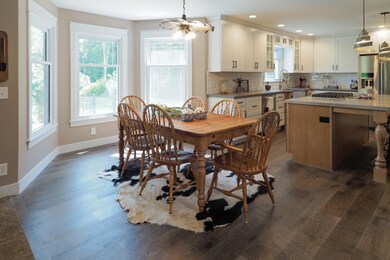 10169 W M Ave-107