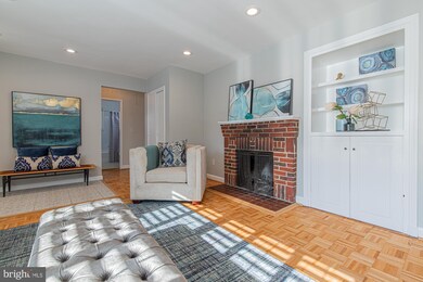 2419 Eccleston St, Silver Spring, MD 20902 - photo 6