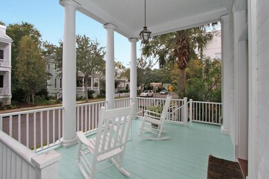 298 N. Shelmore (2)0002