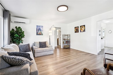 1448 Lemon Ave, Long Beach, CA 90813 - photo 4