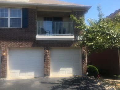 8348 Grand Trevi Dr unit 6601, Louisville, KY 40228 - photo 2