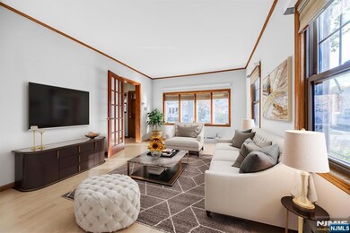 5-08 5th St unit 1X, Fair Lawn, NJ 07410 - photo 6