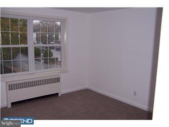 611 Haddon Ave unit . A, Collingswood, NJ 08108 - photo 4