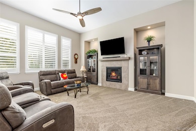 8852 Flattop St, Arvada, CO 80007 - photo 5