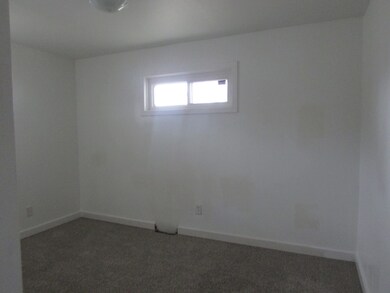 unlisted-address, Columbus, IN 47201 - photo 5