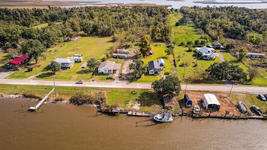 1435 Louisiana 55, Montegut, LA 70377 - photo 3