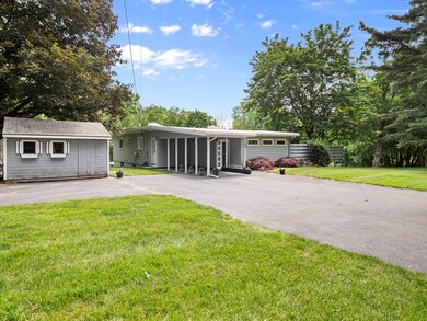 44 Locust St, Merrimac, MA 01860 - photo 4