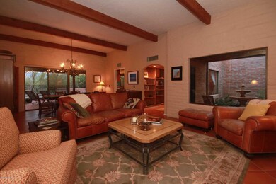 great room 8969
