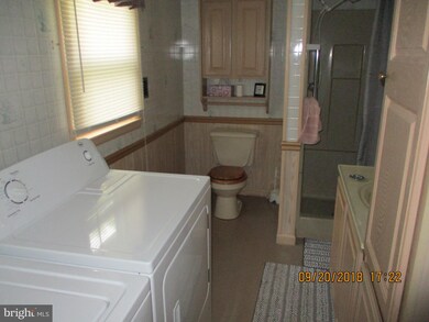 21771 Zoar Rd, Georgetown, DE 19947 - photo 5