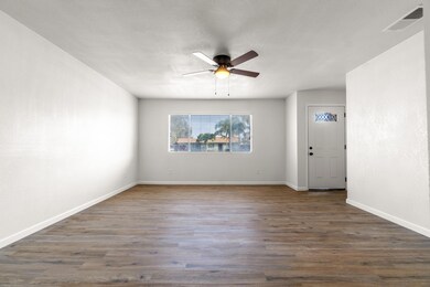 Gerry Ln. Porterville-4