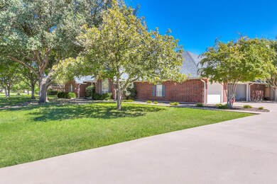 6532 Spy Glass Dr, San Angelo, TX 76904 - photo 2