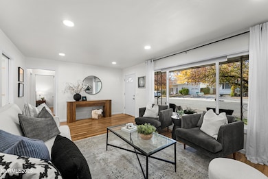 07-1692 Oakhurst Ave Reno NV 89509 (7 of