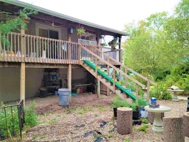 1529 Euclid Ave, Des Moines, IA 50313 - photo 7