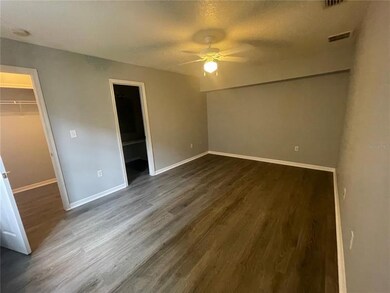 2816 Fan Palm Dr unit L, Davenport, FL 33897 - photo 4