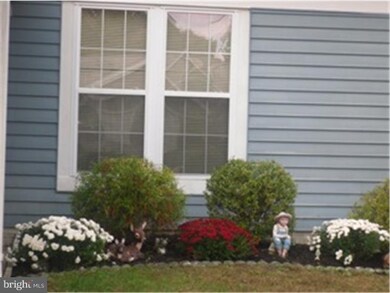 20 Stamford Place, Southampton, NJ 08088 - photo 2